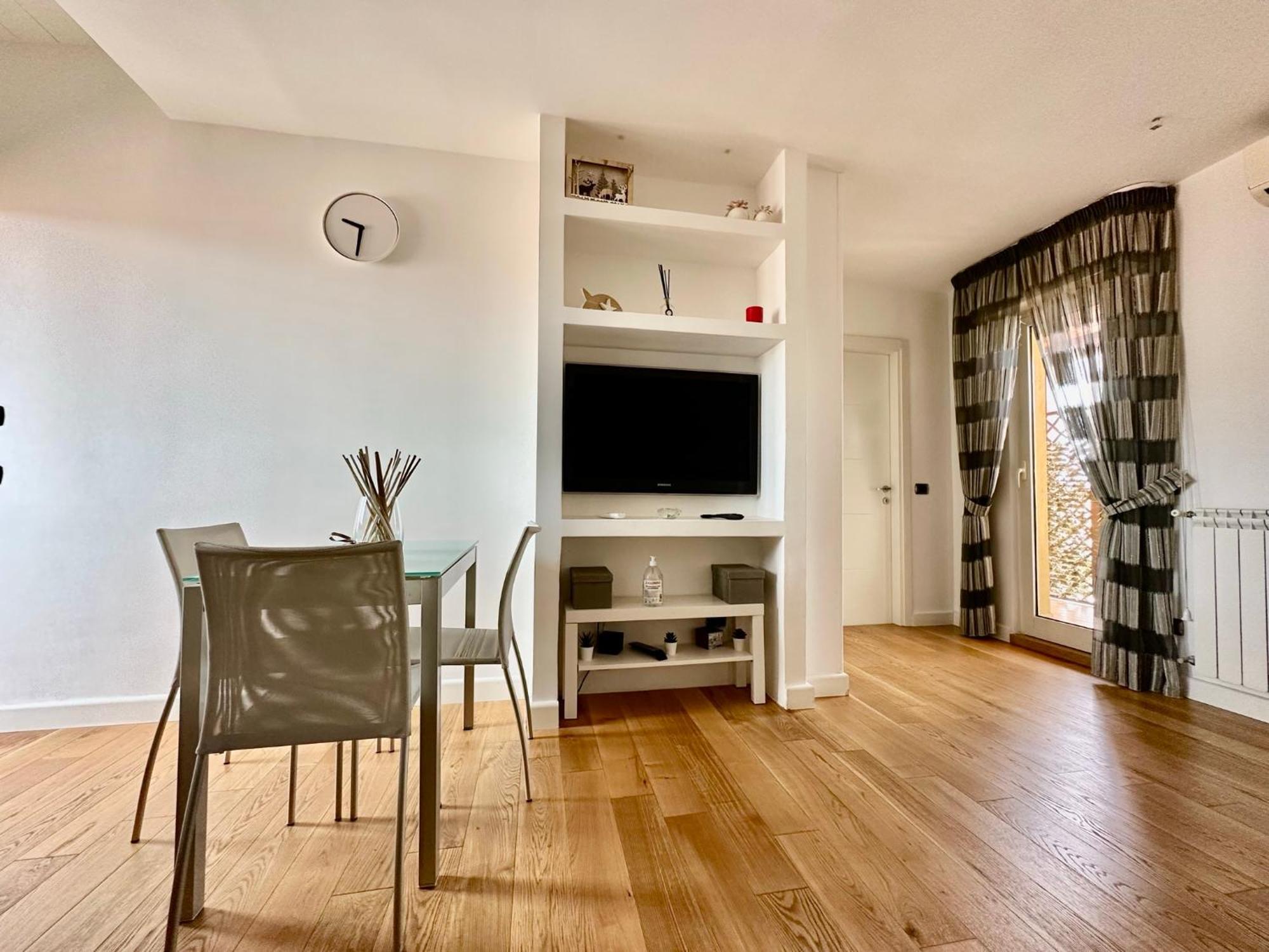 Suite Delicia Apartment - Appartamento Con Terrazza Naples Extérieur photo